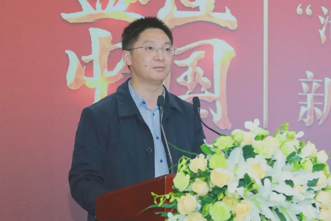 成都池上锦汉服设计大赛含金量,成都池上锦汉服设计大赛