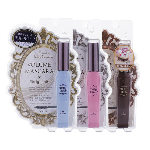 日本十大必买彩妆清单图,日本购物必买清单护肤品2019