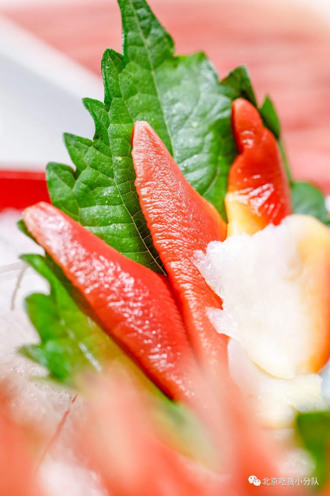 北京自助烤肉排名前十,北京汉丽轩自助烤肉