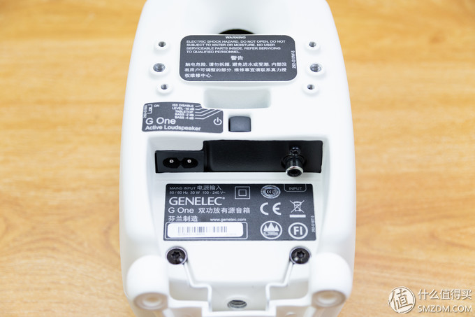 妗岄潰闊崇鐪熷姏,鐪熷姏闊崇妗岄潰