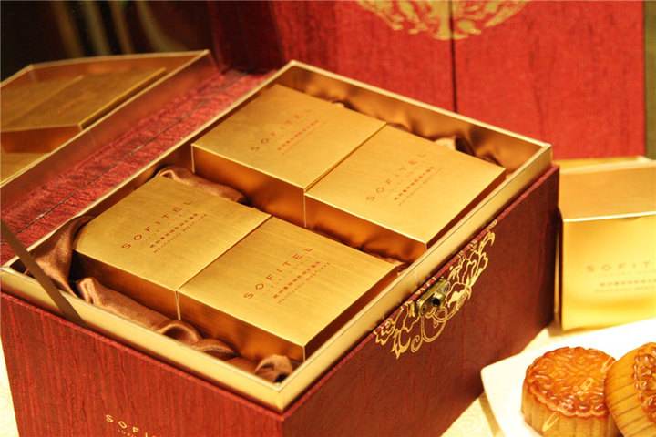 酒店餐饮营销策划方案,快捷酒店营销策划方案100条