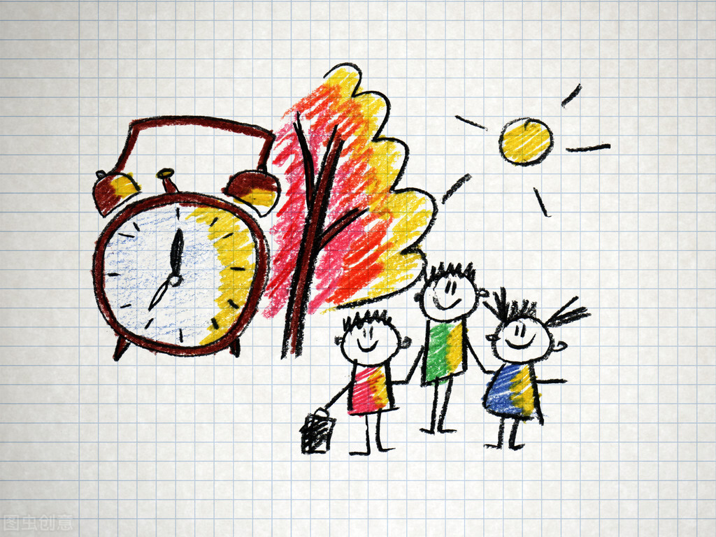 什么叫专本套读优势劣势,报考学校的专本连读有哪些优势