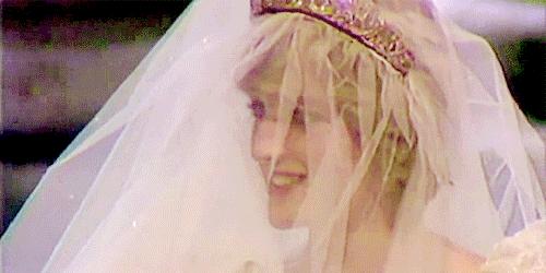 王妃戴安娜的珠宝,戴安娜王妃的珠宝后篇