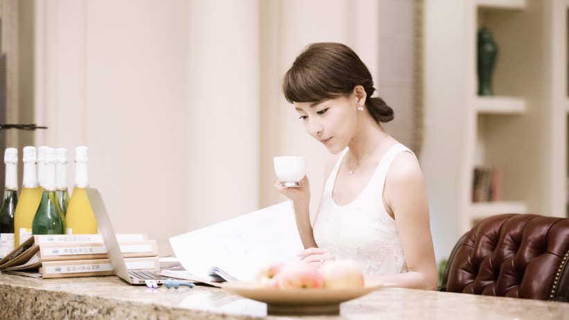 妻子脾气暴躁丈夫该怎么应对,妻子很强势如何相处