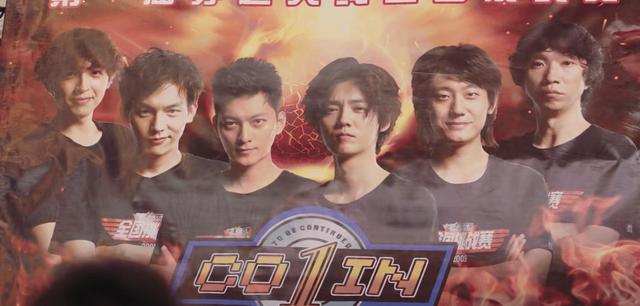 穿越火线麒麟结局是好的吗,穿越火线麒麟为什么要走