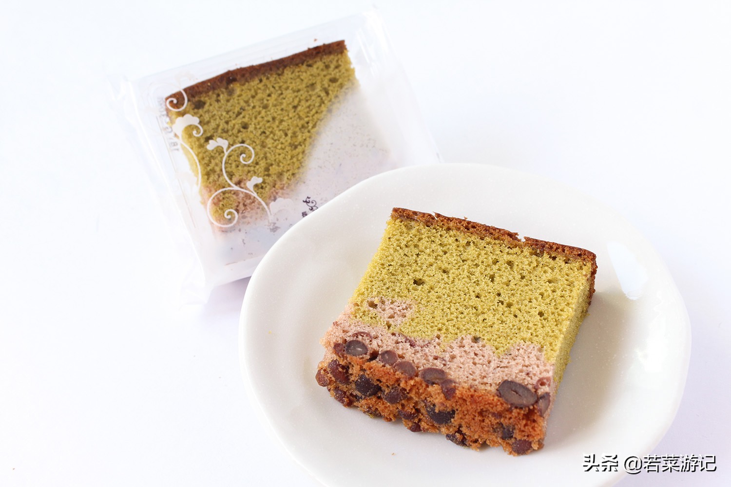 福冈长崎自由行攻略,长崎交通攻略