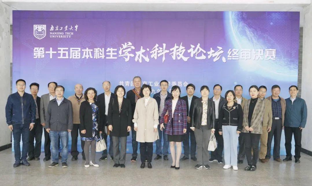 南京“超豪华”大学：别墅宿舍，配备电梯、空调、独卫，坐拥影院、游泳馆、健身房！