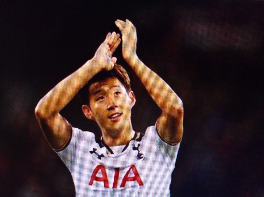 起底日本足球,韩国足球最近历史记录