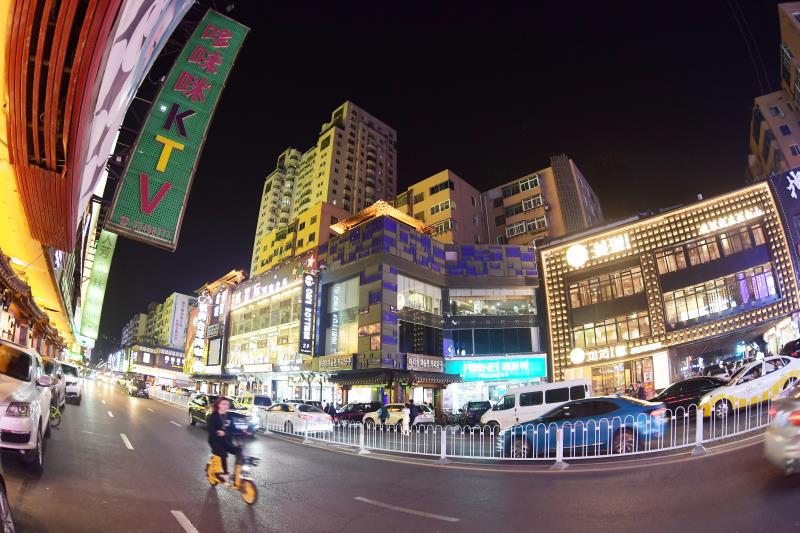 缂ょ悍绉嬭壊,鍜屽钩鏃呮父绾胯矾鎺ㄨ崘