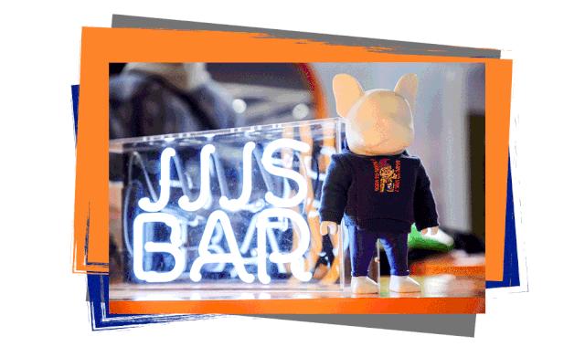 jeremy scott联名adidas衣服 (jeremyscott球鞋)