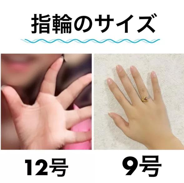 女生9个月瘦45斤分享秘诀吐槽,超简单一周瘦出小蛮腰