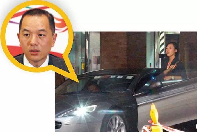 虚荣钓金龟、和姐妹共享男友？如今终于寻得千万身家未婚夫