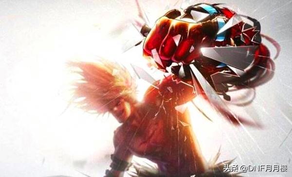 旭旭宝宝13级强化券强买强卖,dnf主播旭旭宝宝强买强卖