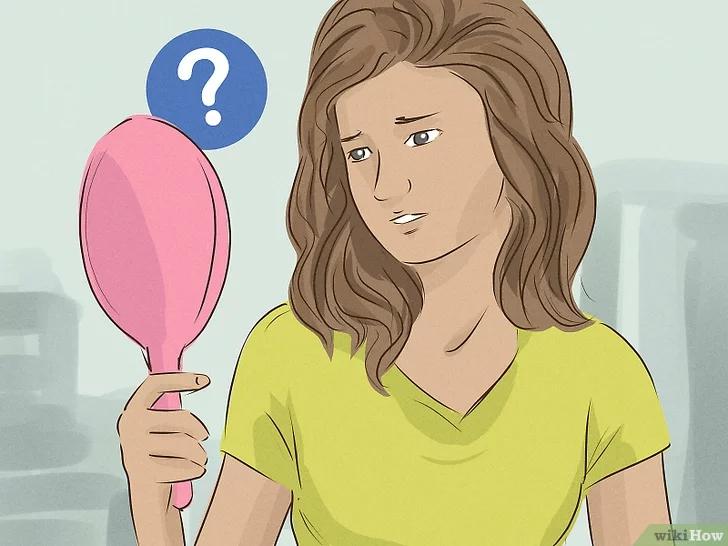 老师讲一下孩子跨性别该怎么引导,如何避免孩子变成跨性别