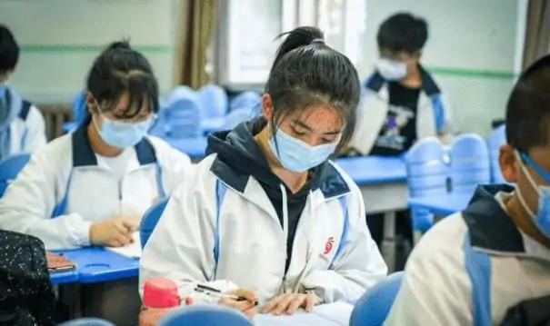 大学学业少就业前景好的专业,目前大学热门就业专业