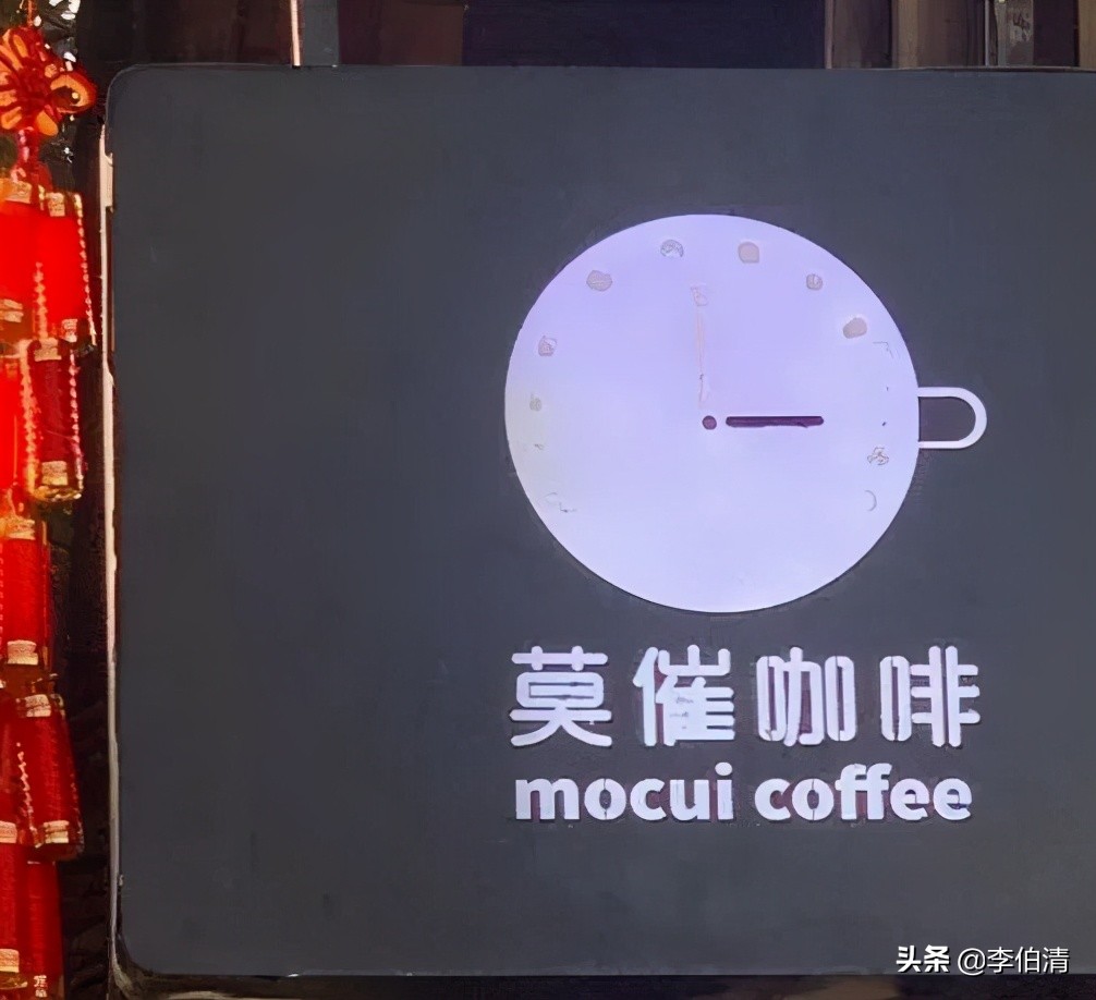 成都有条神奇的街,成都神奇的一条街