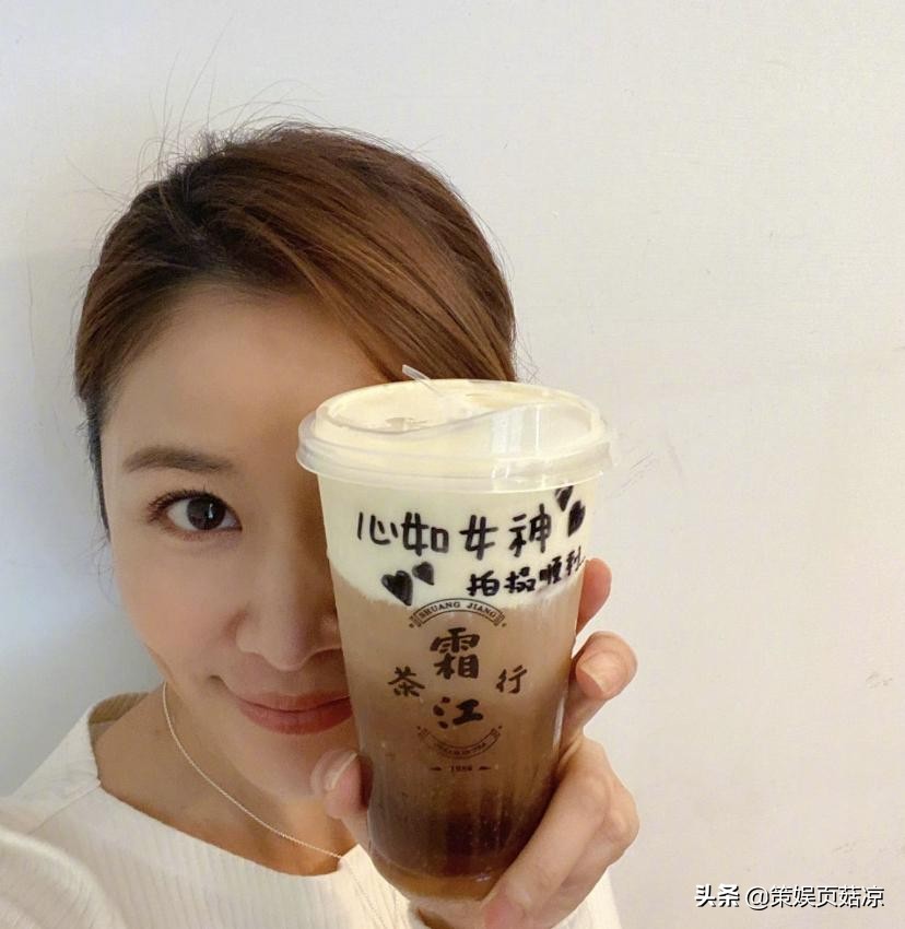 小海豚第1次上幼儿园,小海豚林心如现在怎么样