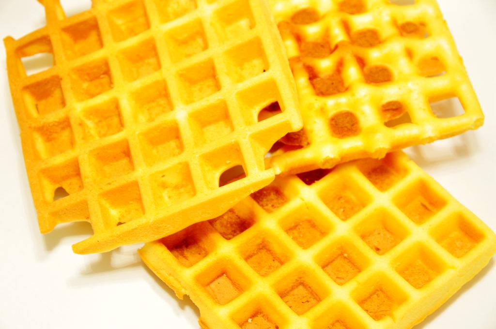 给神兽准备开学用品,神兽开学必备神器