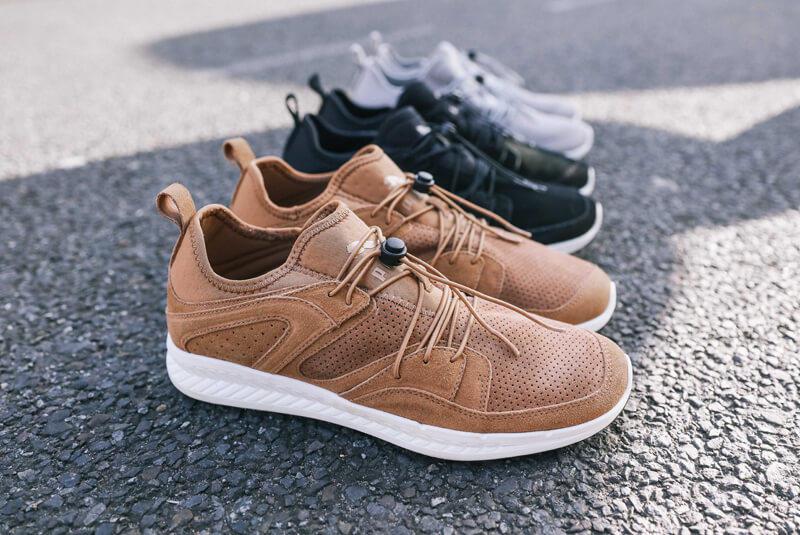 puma鞋子618推荐,puma618折扣大吗