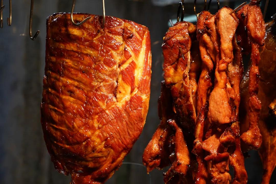 东莞被深深误解的城市,东莞什么时候被评为十大魅力城市