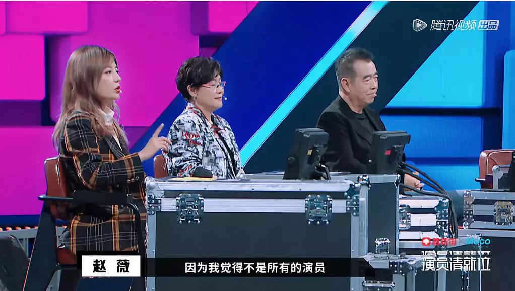 香港喜剧电影家有喜事,家有喜事1992香港版