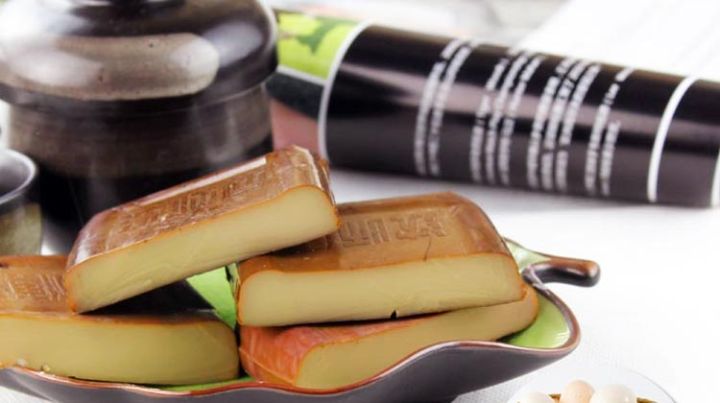 适合办公室零食有哪些,适合在办公室吃的零食排行榜