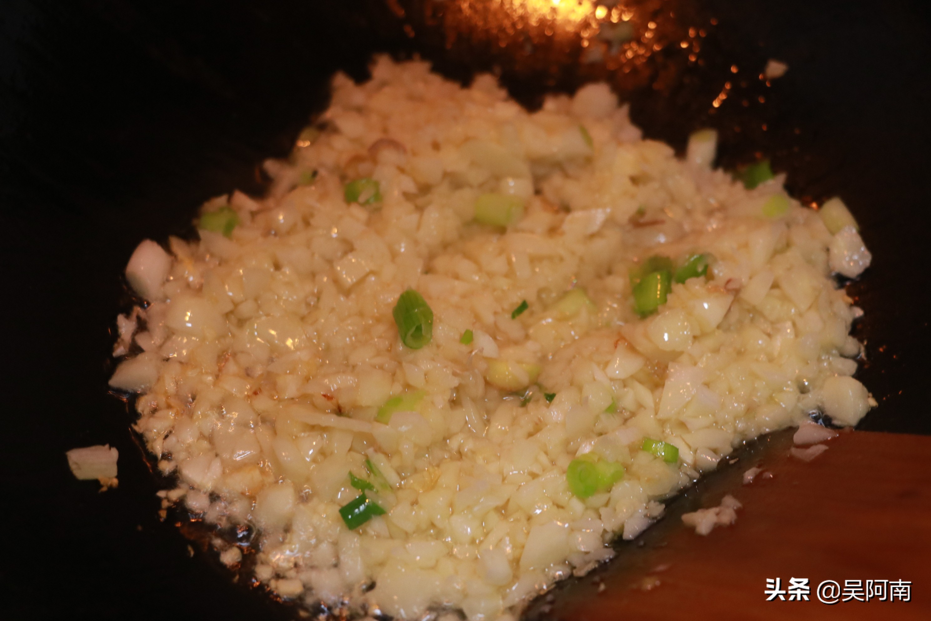 高压锅生蚝蒸10分钟还是20分钟,生蚝高压锅正确吃法