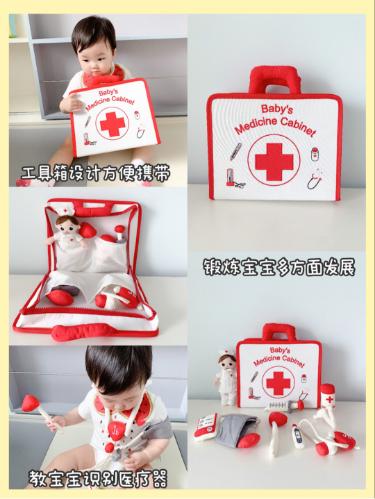 好玩不贵的变形玩具,好玩不贵的玩具