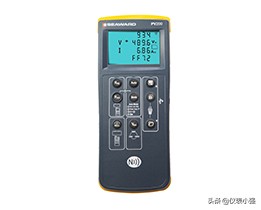 fluke测试仪器,fluke测试仪器上海