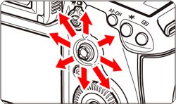 对焦方式怎么调整单次对焦,视频对焦4分钟学会30种对焦策略