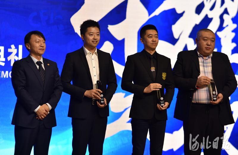 中甲冠军颁奖仪式视频,2019年中甲联赛颁奖典礼