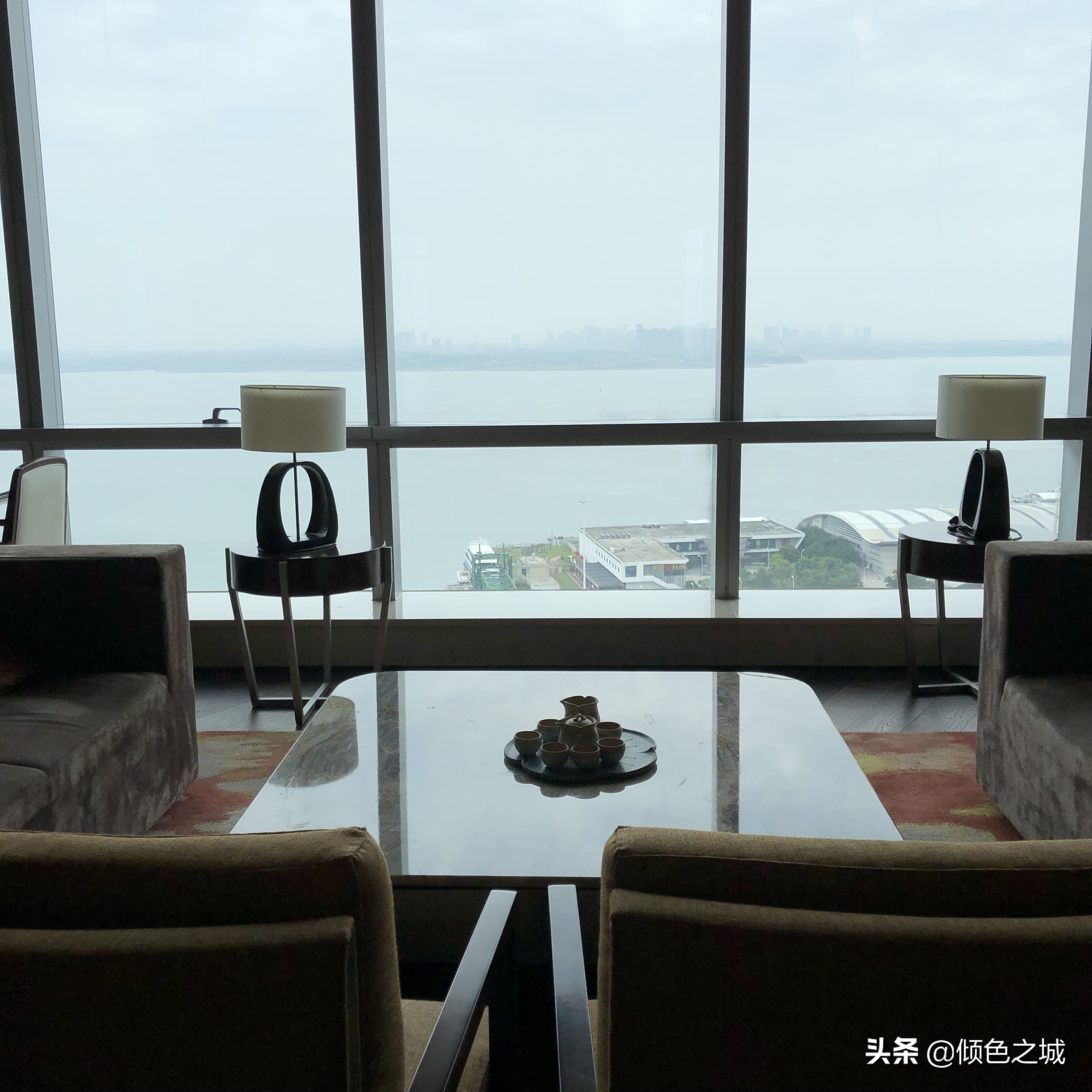 厦门希尔顿逸林酒店房间价格,厦门逸林希尔顿酒店附近的景点