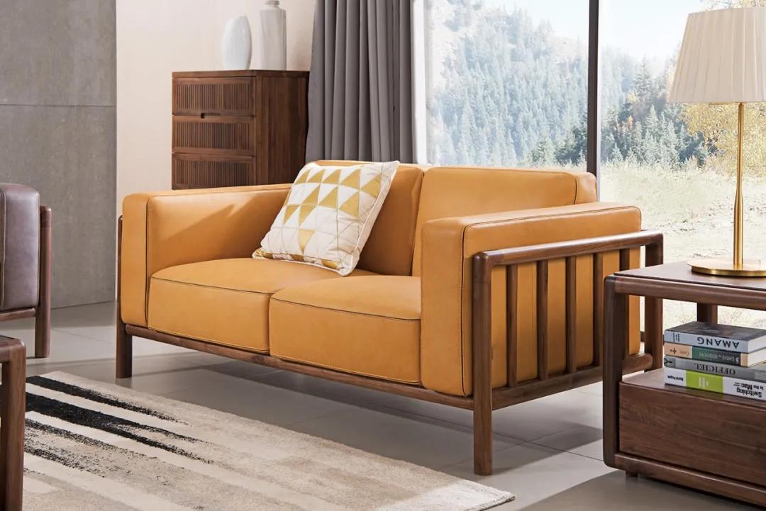 为什么好多人不认可品牌,为什么有的人在意品牌真假