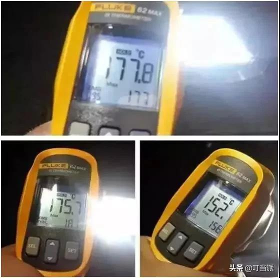 小孩玩健身器材死亡后续,小男孩玩健身器材时夹骨折