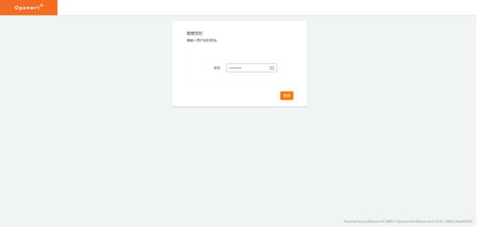 濞佽仈閫歵vs-951n,濞佽仈閫歵vs-951n-4gnas璇勬祴