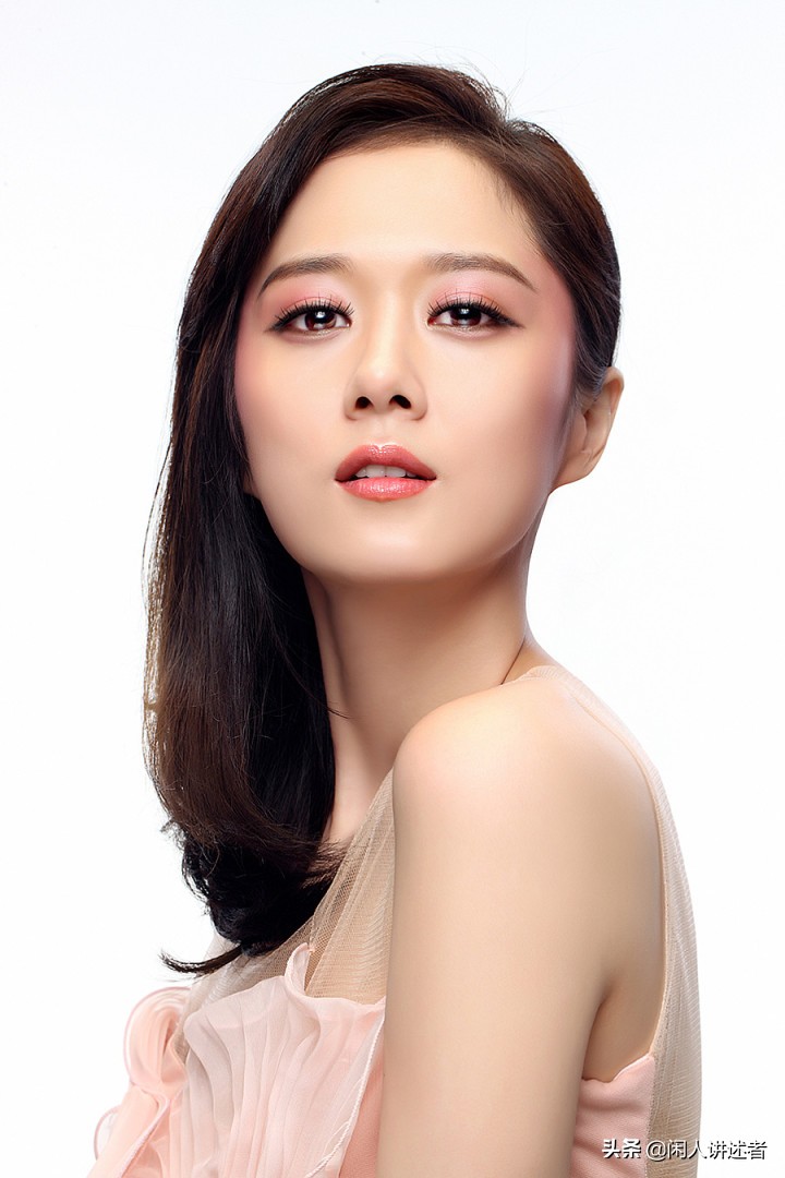 娱乐圈被封杀的五大演员,近几年娱乐圈被封杀的人