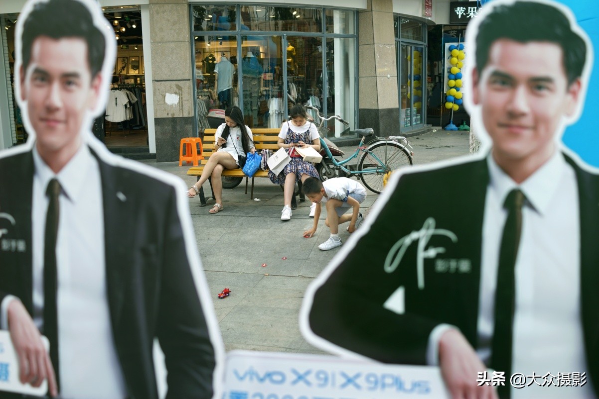 砀山英雄会,芒砀山英雄会