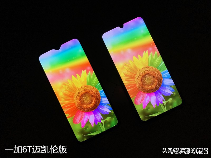 信仰加成,一加6t迈凯伦版现在价位