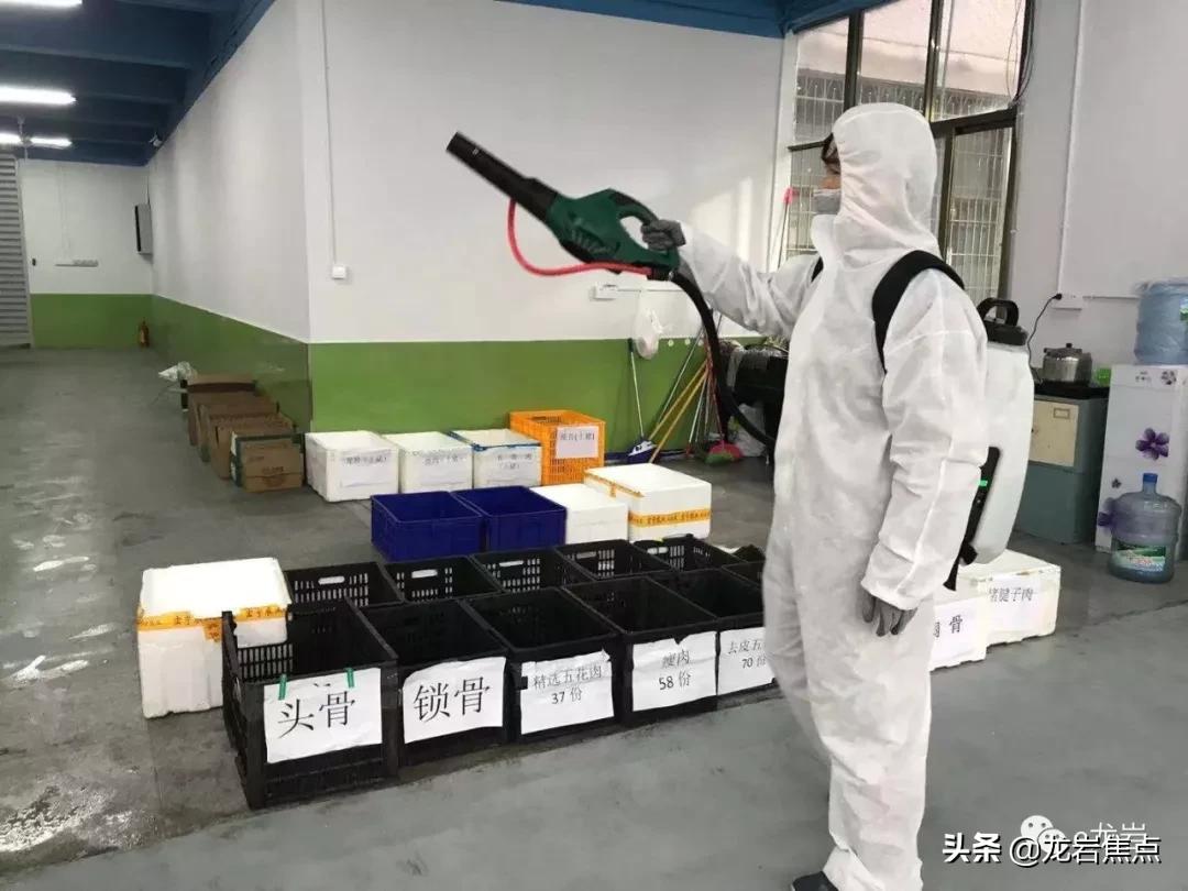 疫情期间互联网产品怎么做,疫情期间生鲜电商体验