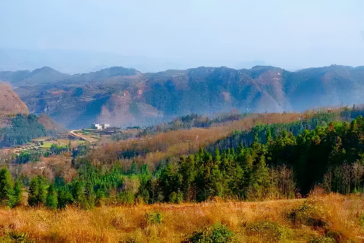 蓟州农家院吃住玩价格,蓟州十佳农家院