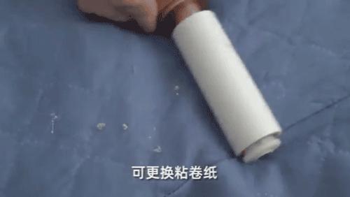 小米有品电动毛球修剪器,小米有品修剪器