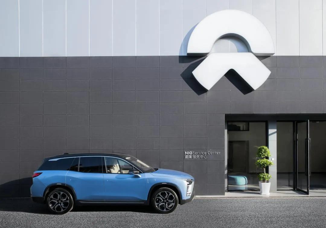 苏州哪里有卖新能源汽车,新能源汽车卖二手值钱吗