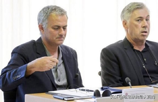 英超最终决战,英超收官之战曼城