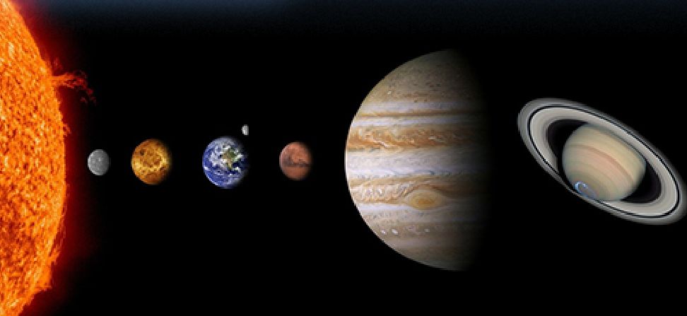 上海购物中心展会,上海春节哪些商场促销活动