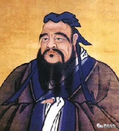 孔姓算稀有的姓氏吗,姓氏文化探源