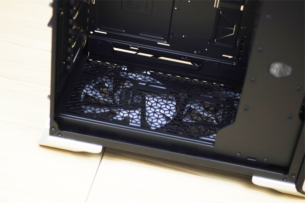 索泰rtx2080ti-xgamingoc拆解,索泰2080ti装机