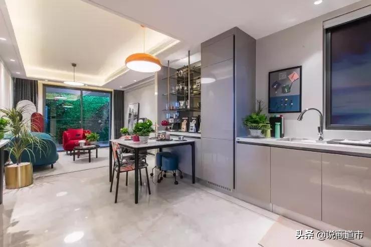 中心价值地位具体位置,中心价值是什么