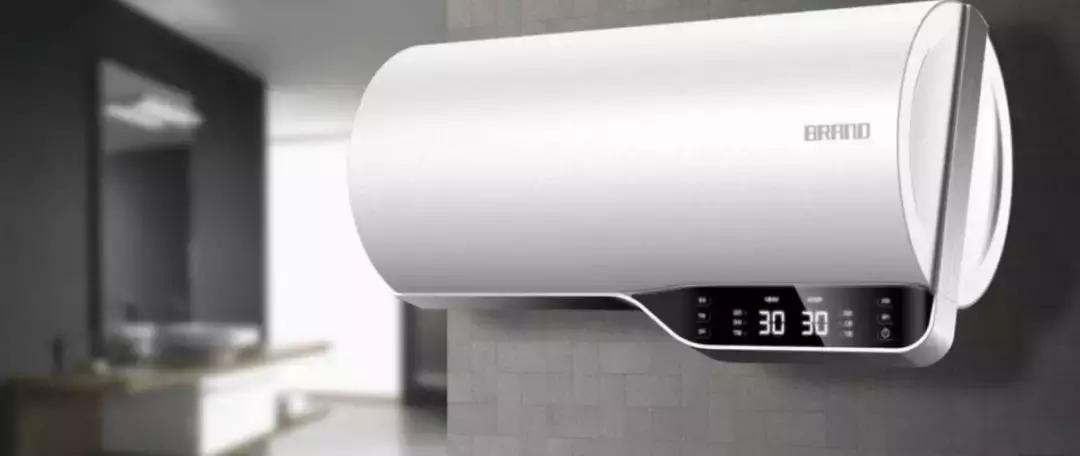 14间房民宿用啥热水器最好,13个房间民宿用多大空气能热水器