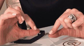 十大网红神器评测,盘点你买了就会后悔的网红神器