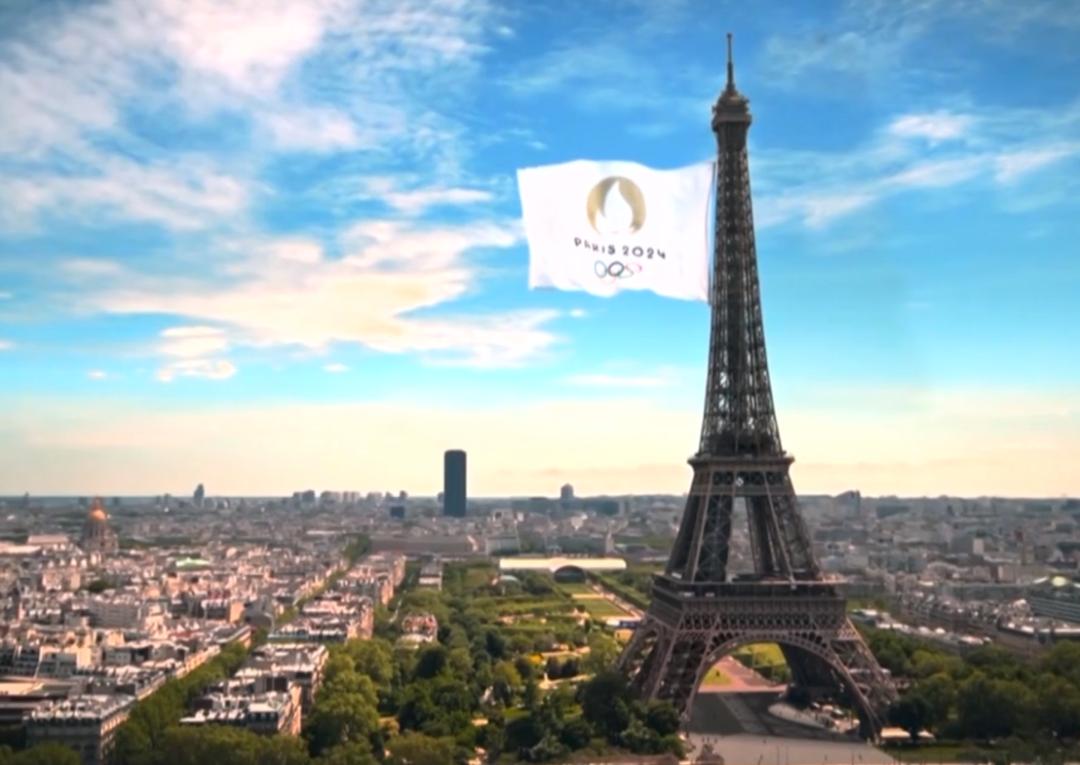 看日本东京奥运会开幕式,日本人看待东京奥运会闭幕式